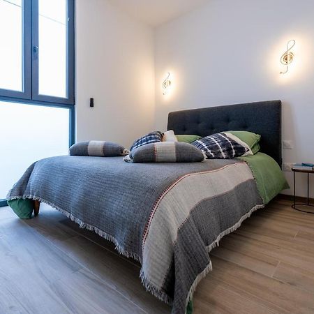 Sublime Loft De 62 M2 Secteur Castellane - L'Elegant - Apartamento Marselha Exterior foto